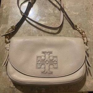 Designer Purse Bundle